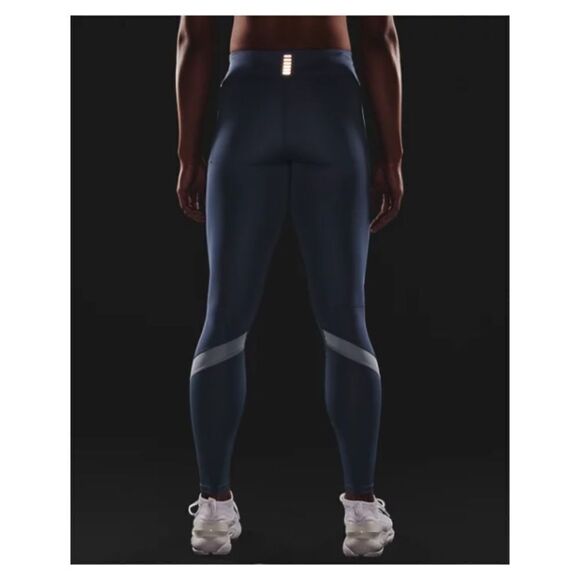 NWT Under Armour Mileage pocket leggings Sz small - Picture 7 of 7